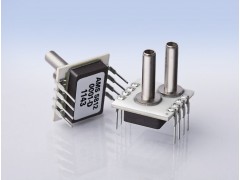 AMS5812模擬電壓和數(shù)字信號(hào)I2C輸出