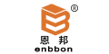 上海恩邦自動化儀表股份有限公司