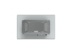 PK156CQ-E8 / 15寸電容觸摸屏，帶MX