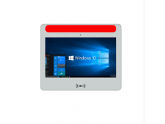 TMS-156X /Intel J1900，15.6寸