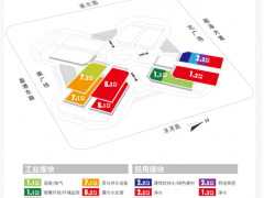 2020上海國際水展首批展商名單曝光，千商薈萃，吹響水處理行業(yè)復(fù)蘇集結(jié)號！