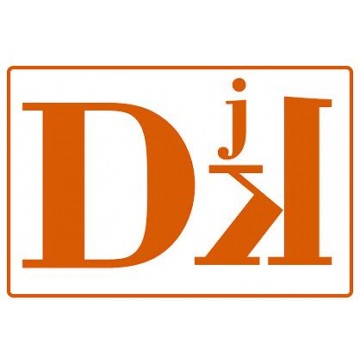2021山東健博會，中國大健康產業展