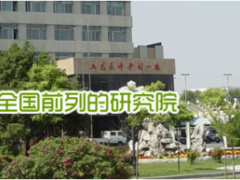 沈陽(yáng)儀表科學(xué)研究院GIL伸縮節(jié)亮相CCTV9《馭電過(guò)江》