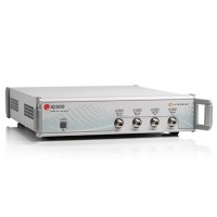 IQ2010無線測試 Litepoint/萊特波特 -佳時通