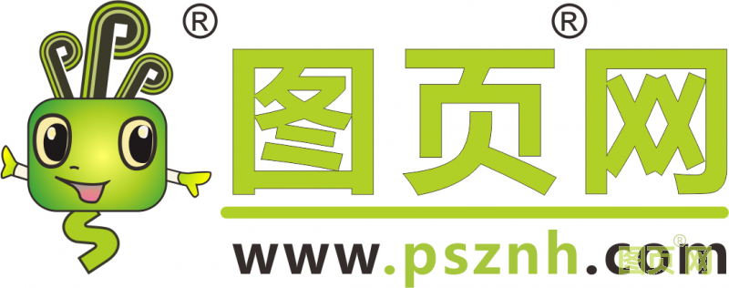 圖頁網(wǎng)