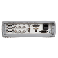 N4010A 無線連測試儀Keysight/是德-佳時通