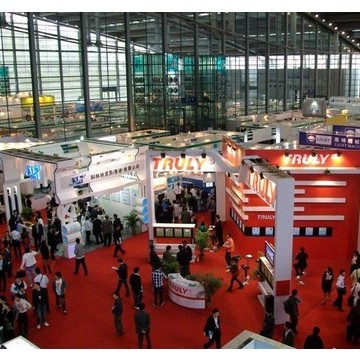 2021第五屆天津國際餐飲食材展覽會(huì)