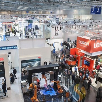 2021第五屆天津火鍋食材用品展覽會(huì)