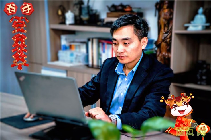 總經(jīng)理CEO王徐堅(jiān) 總經(jīng)理CEO王徐堅(jiān)