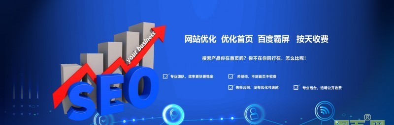 2021年5月江蘇 山東 浙江 河北 福建 黑龍江 海南等地區(qū)展會(huì)排期表