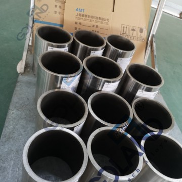 InconelX-750板材帶材圓管無縫管法