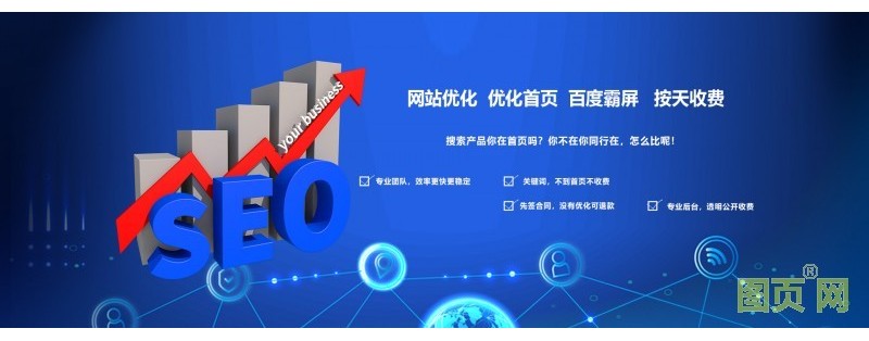 2021年6月安徽 江西 山西 河南 吉林等地區(qū)展會(huì)排期表