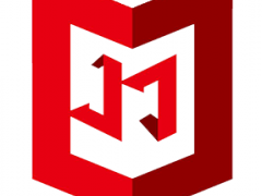 有一個集成需求：坦克對抗訓(xùn)練設(shè)備及系統(tǒng)。