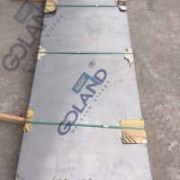 鎳基合金Inconel602ca/N06025板材圓鋼無縫管