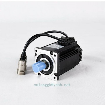華大23位絕對值伺服電機60ST_23bit