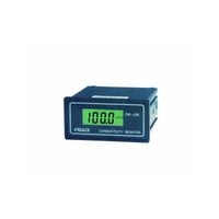 電導率儀科瑞達CM230/CCT-3300 帶繼電器輸出