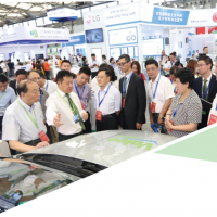 2022中國（西安）國際電氣設備展覽會