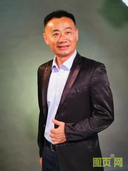 圖片1