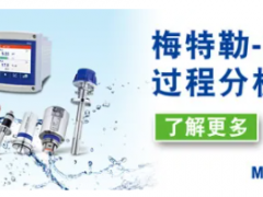 PID很難理解？系統(tǒng)講解PID控制及參數(shù)調(diào)節(jié)，理論加實(shí)際才是真的好！