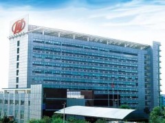 重慶川儀PDS高頻球閥斬獲“2020年第十屆國際流體機(jī)械展覽會暨閥門博覽會”金獎