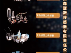 壓力傳感器＿智能差壓變送器＿無(wú)線(xiàn)壓力變送器 ＿控制儀表  多國(guó)儀表展   上海傳感器展