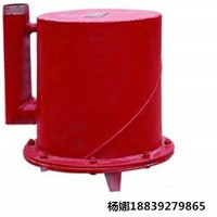 山西博達(dá)正壓自動放水器廠家直銷質(zhì)保3年