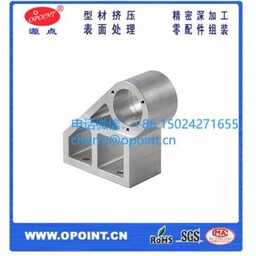 寫真機(jī)噴繪機(jī)UV平板機(jī)鋁制配件步進(jìn)