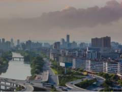 智能制造 數(shù)字發(fā)展 施耐德電氣M580獲歐洲Cenelec鐵路標(biāo)準(zhǔn)認(rèn)證
