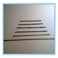 鶴壁博達(dá)瓦斯檢測(cè)仗質(zhì)量真不錯(cuò)值得入手