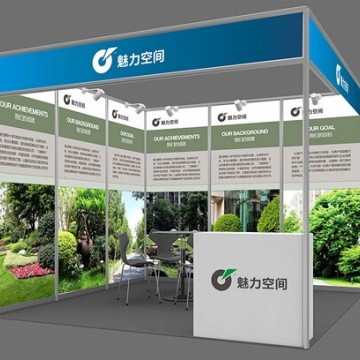 中國無錫太湖機床展-自動化展-模具