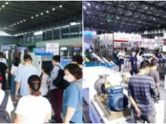 2022第九屆生物發(fā)酵展“陽春三月，歡聚濟南”發(fā)酵之約就等你來