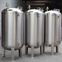 河津鴻謙衛生級無菌水箱純凈水源戶外水箱品質為先