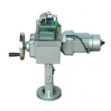 SKZ-610 SKZ-6100執(zhí)行器
