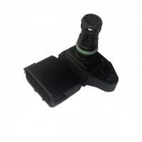 恒敏傳感_汽車進氣歧管溫度/絕壓傳感器_壓力傳感器_傳感器