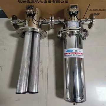 廢氣排放除菌裝置 醫(yī)院用紫外線滅菌