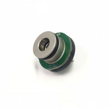 恒敏傳感_內(nèi)置水泵壓力傳感器_壓力