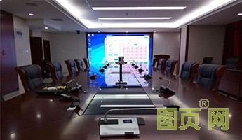萬訊參加TC124全國工業(yè)過程測量控制和自動化標(biāo)準(zhǔn)化技術(shù)委員會會議