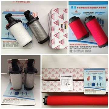 045AO 045AA 045ACS濾芯