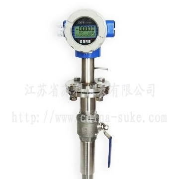 插入式電磁流量計(jì),大口徑電磁流量計(jì)
