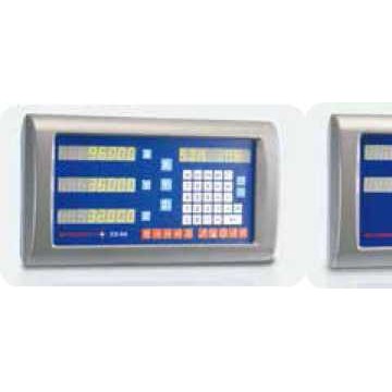 寧波怡信_ES-8A耐用型數(shù)顯表_數(shù)顯表