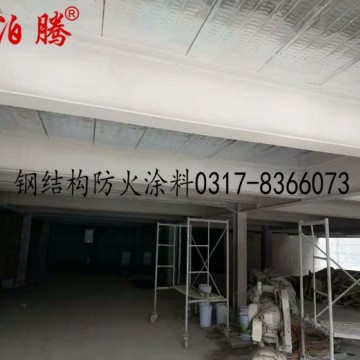 鋼結構防火涂料專業廠家,鋼結構防火