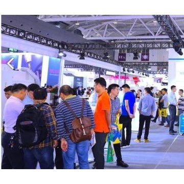 2022第十五屆南京國際數(shù)字化工業(yè)博