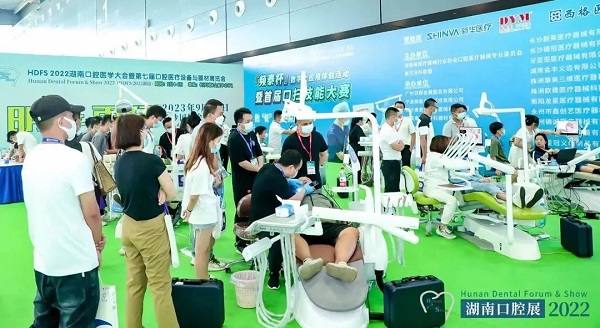http://www.pyenglish.cn/file/upload/202209/09/1417092111532.jpg
