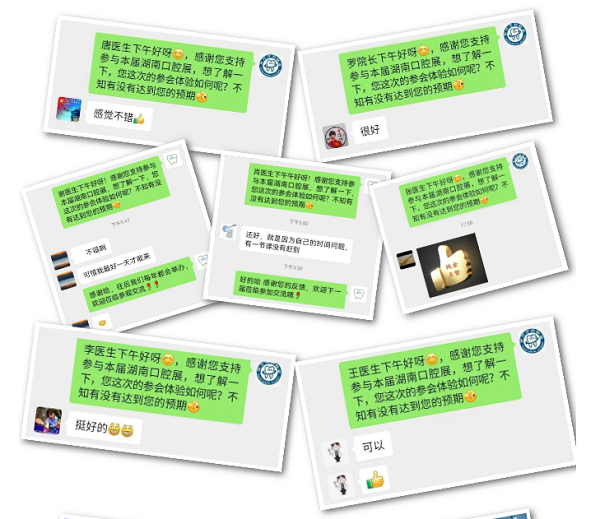http://www.pyenglish.cn/file/upload/202209/09/1417093911532.jpg