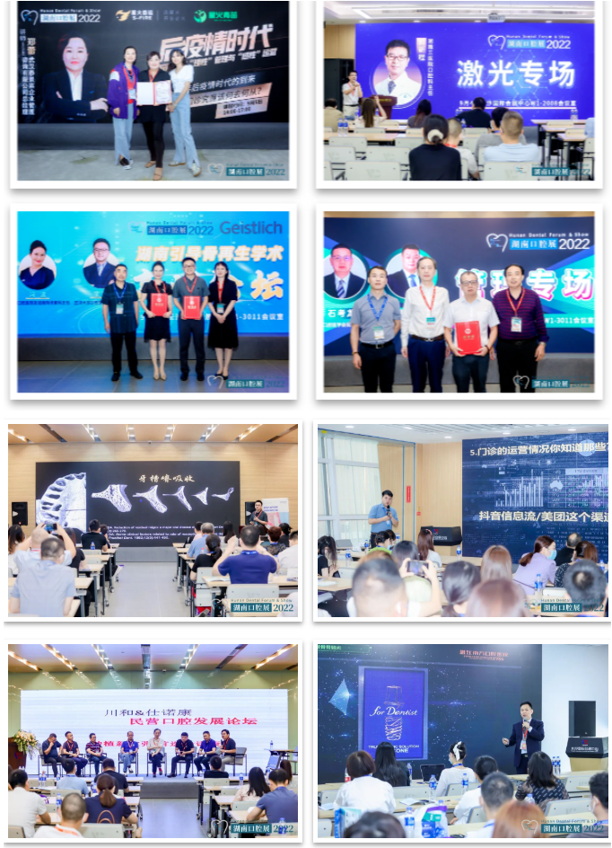 http://www.pyenglish.cn/file/upload/202209/09/1417094211532.jpg