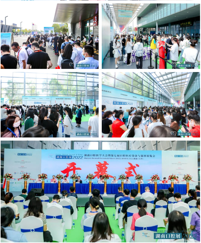 http://www.pyenglish.cn/file/upload/202209/09/1417095111532.jpg