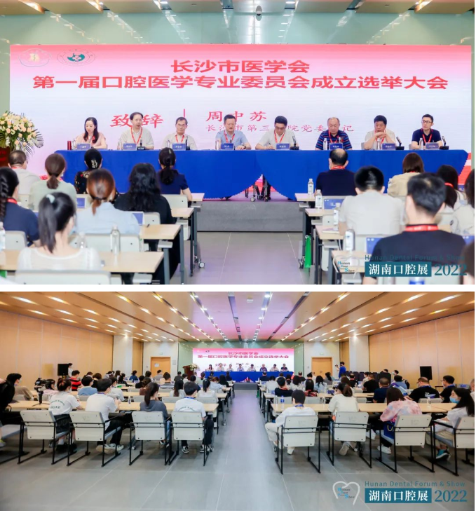 http://www.pyenglish.cn/file/upload/202209/09/1417095811532.jpg
