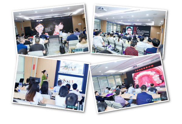 http://www.pyenglish.cn/file/upload/202209/09/1417096811532.jpg