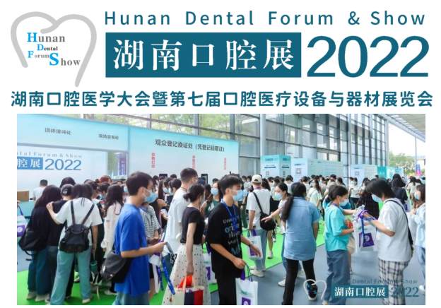 http://www.pyenglish.cn/file/upload/202209/09/1417097911532.jpg