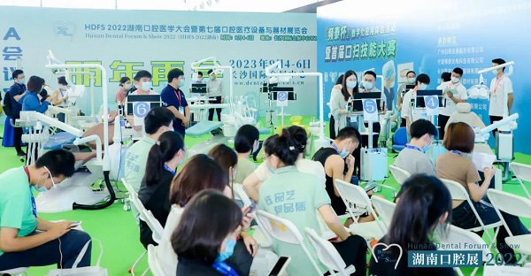 http://www.pyenglish.cn/file/upload/202209/09/1417098711532.jpg